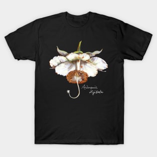 Baobab Bloom T-Shirt